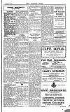 Sporting Times Saturday 17 December 1921 Page 3