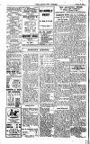 Sporting Times Saturday 17 December 1921 Page 4