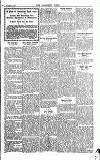 Sporting Times Saturday 17 December 1921 Page 5