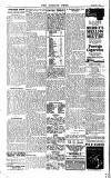Sporting Times Saturday 17 December 1921 Page 6