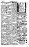 Sporting Times Saturday 17 December 1921 Page 7