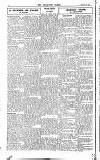 Sporting Times Saturday 24 December 1921 Page 2