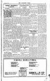 Sporting Times Saturday 24 December 1921 Page 3