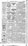 Sporting Times Saturday 24 December 1921 Page 4
