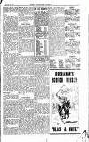 Sporting Times Saturday 24 December 1921 Page 5