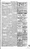 Sporting Times Saturday 24 December 1921 Page 7