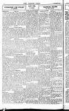 Sporting Times Saturday 31 December 1921 Page 2