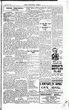 Sporting Times Saturday 31 December 1921 Page 3