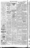Sporting Times Saturday 31 December 1921 Page 4