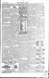 Sporting Times Saturday 31 December 1921 Page 5