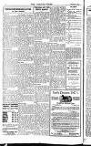 Sporting Times Saturday 31 December 1921 Page 6