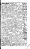 Sporting Times Saturday 31 December 1921 Page 7