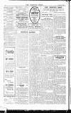 Sporting Times Saturday 05 January 1924 Page 4
