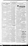 Sporting Times Saturday 05 January 1924 Page 6
