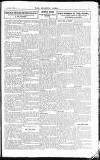 Sporting Times Saturday 19 January 1924 Page 7