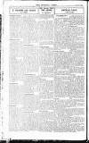 Sporting Times Saturday 26 January 1924 Page 2