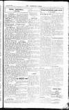 Sporting Times Saturday 26 January 1924 Page 3