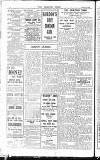 Sporting Times Saturday 26 January 1924 Page 4