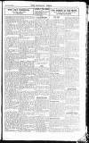 Sporting Times Saturday 26 January 1924 Page 7
