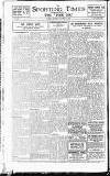 Sporting Times Saturday 26 January 1924 Page 8