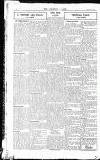 Sporting Times Saturday 02 February 1924 Page 2