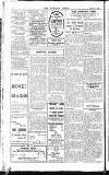 Sporting Times Saturday 02 February 1924 Page 4
