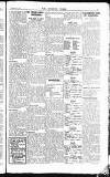 Sporting Times Saturday 02 February 1924 Page 5