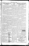 Sporting Times Saturday 02 February 1924 Page 7