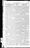 Sporting Times Saturday 01 March 1924 Page 2