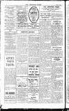 Sporting Times Saturday 01 March 1924 Page 4