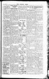 Sporting Times Saturday 01 March 1924 Page 5