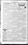 Sporting Times Saturday 01 March 1924 Page 6