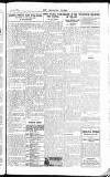 Sporting Times Saturday 01 March 1924 Page 7