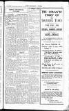 Sporting Times Saturday 08 March 1924 Page 3