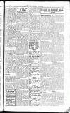 Sporting Times Saturday 08 March 1924 Page 5