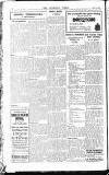 Sporting Times Saturday 08 March 1924 Page 6