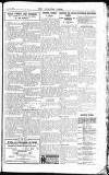 Sporting Times Saturday 08 March 1924 Page 7