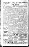 Sporting Times Saturday 08 March 1924 Page 8