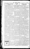 Sporting Times Saturday 03 May 1924 Page 2