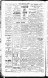 Sporting Times Saturday 03 May 1924 Page 4