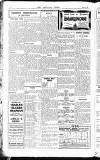 Sporting Times Saturday 03 May 1924 Page 6