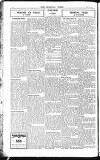 Sporting Times Saturday 10 May 1924 Page 2