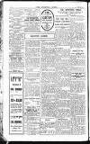 Sporting Times Saturday 10 May 1924 Page 4