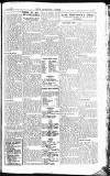 Sporting Times Saturday 10 May 1924 Page 5