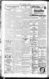 Sporting Times Saturday 10 May 1924 Page 6
