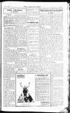 Sporting Times Saturday 17 May 1924 Page 3