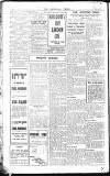Sporting Times Saturday 17 May 1924 Page 4