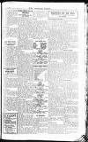 Sporting Times Saturday 17 May 1924 Page 5