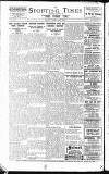 Sporting Times Saturday 17 May 1924 Page 8