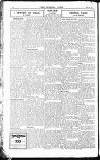 Sporting Times Saturday 24 May 1924 Page 2